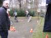 DSCF5979.jpg