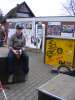 DSCF6007.jpg