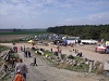 bd2011mm_09.jpg