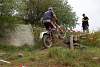 Trial-D-Cup_2011_0156.JPG