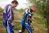 Trial-D-Cup_2011_0194.JPG