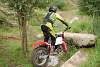 Trial-D-Cup_2011_0212.JPG