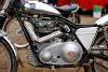 Trial-D-Cup_2011_0264.JPG