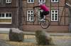 rundj_ueber_mtb-tr_1012_8375.jpg