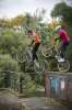 rundj_ueber_mtb-tr_1012_8538.jpg