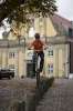 rundj_ueber_mtb-tr_1012_8574.jpg