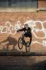 rundj_ueber_mtb-tr_1012_8731.jpg