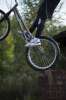 rundj_ueber_mtb-tr_1012_8797.jpg