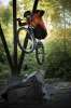 rundj_ueber_mtb-tr_1012_8841.jpg