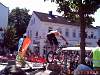 Jugend_WM_Biketrial_Nortorf_009.jpg