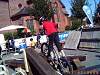 Jugend_WM_Biketrial_Nortorf_024.jpg