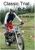 Bild "Berichte:D-Cup_2012_Plakat_small.JPG"