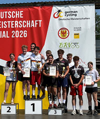 Bild "Berichte:DM2026-200.jpg"