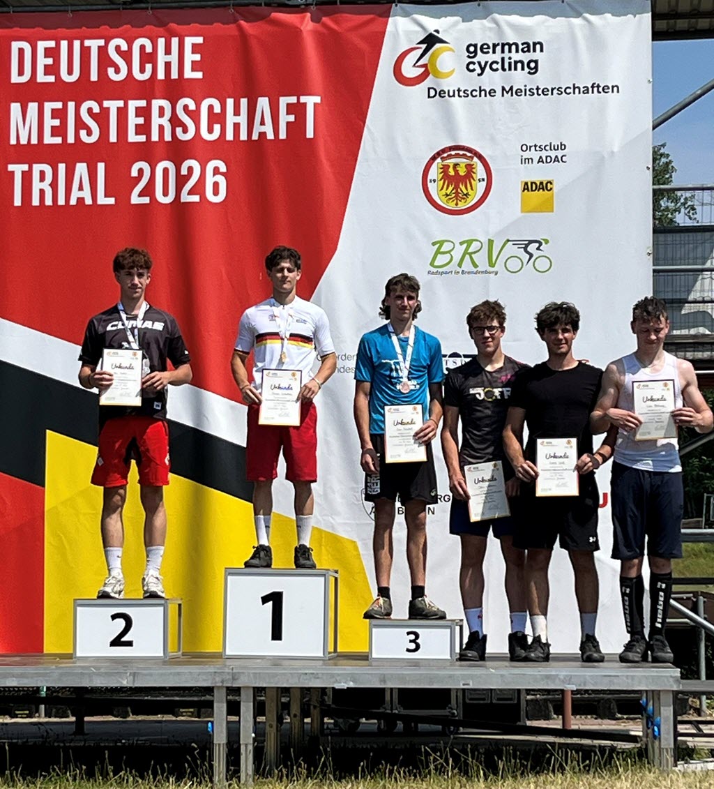 Bild "Berichte:DM2026-3.jpg"