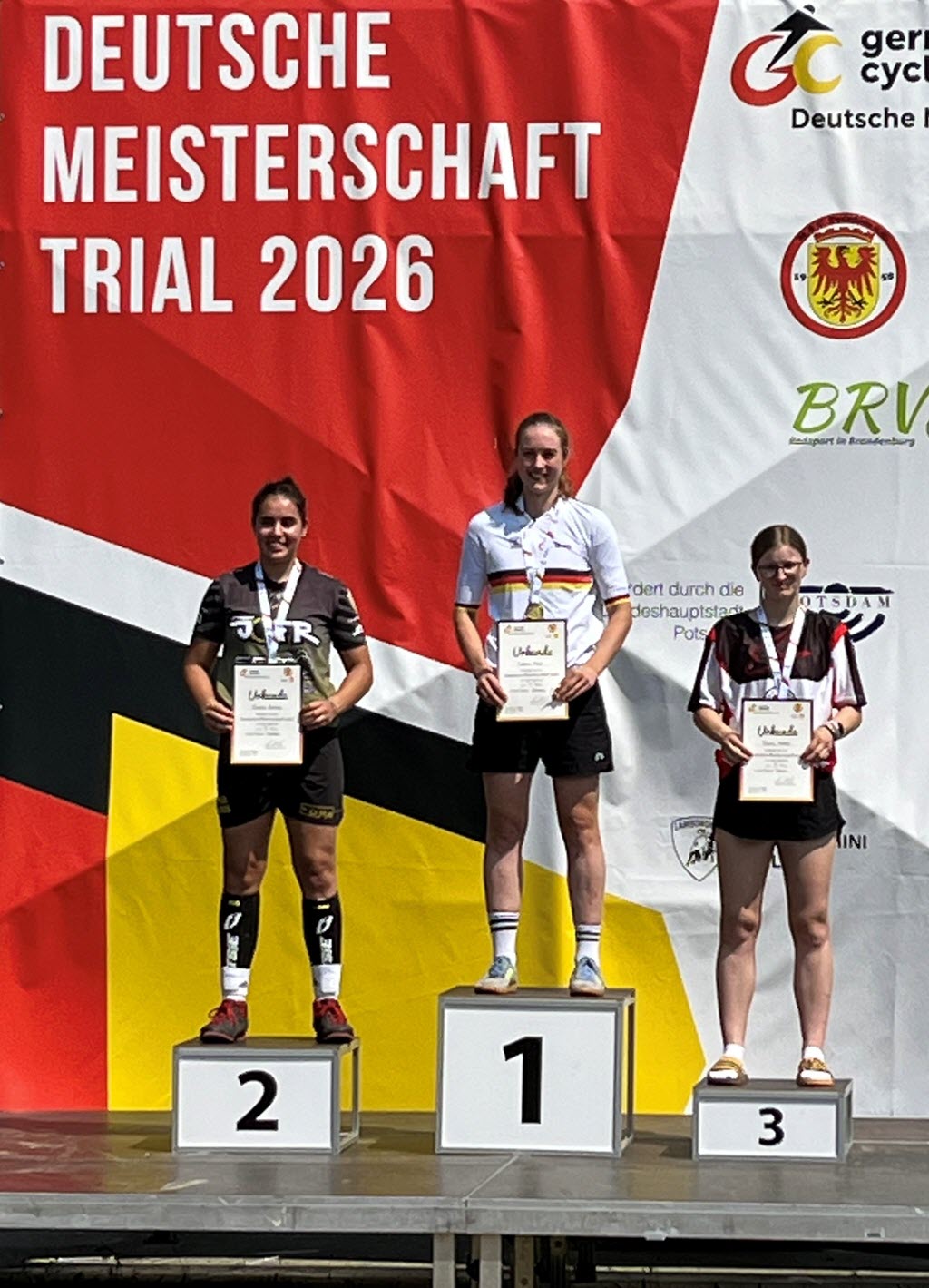 Bild "Berichte:DM2026-4.jpg"