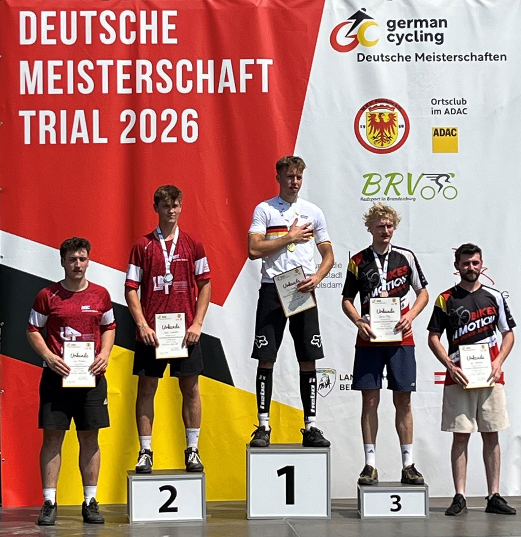 Bild "Berichte:DM2026-5.jpg"