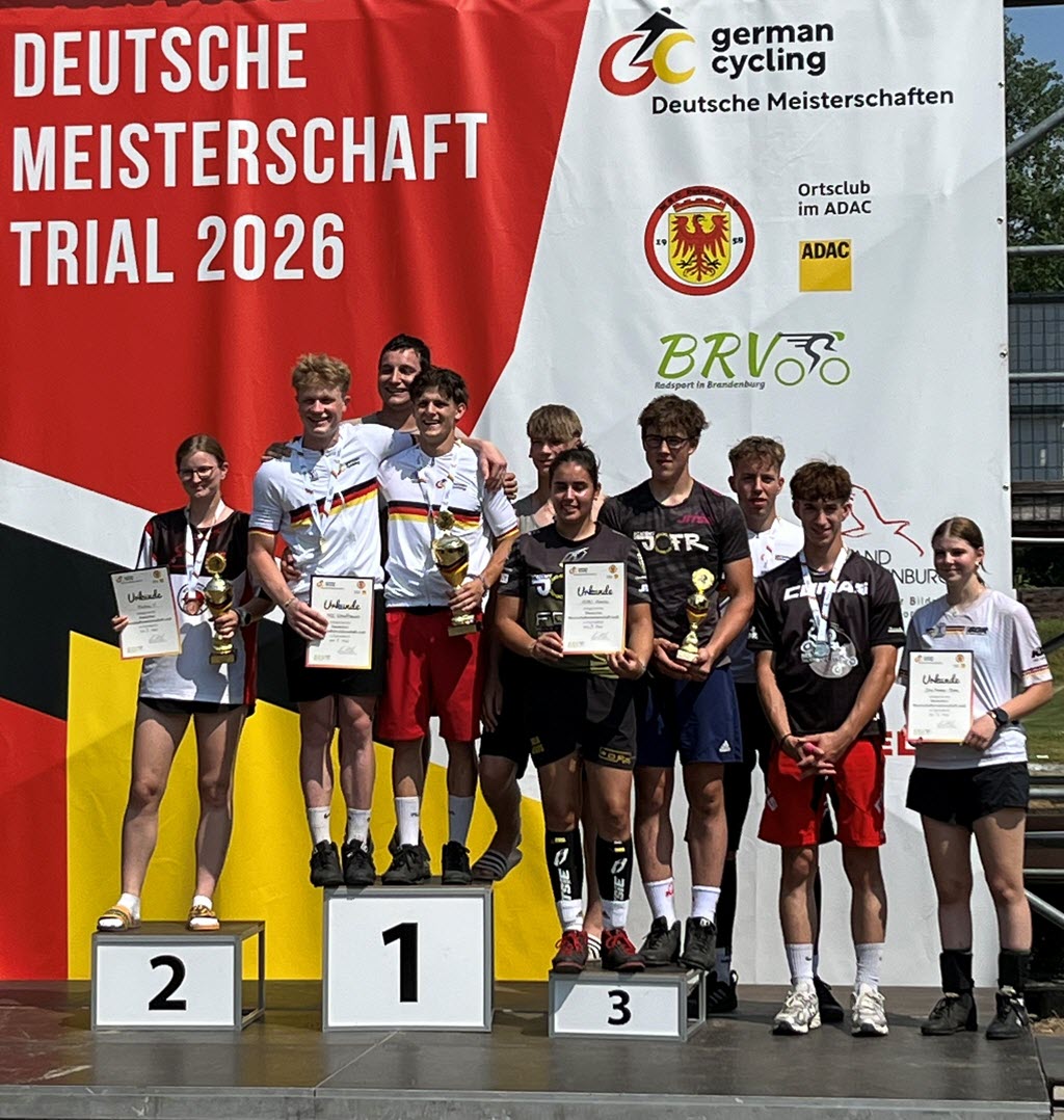 Bild "Berichte:DM2026-6.jpg"