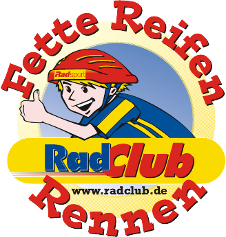 Bild "Berichte:FetteReifen_Logo_ohneRahmen.jpg"