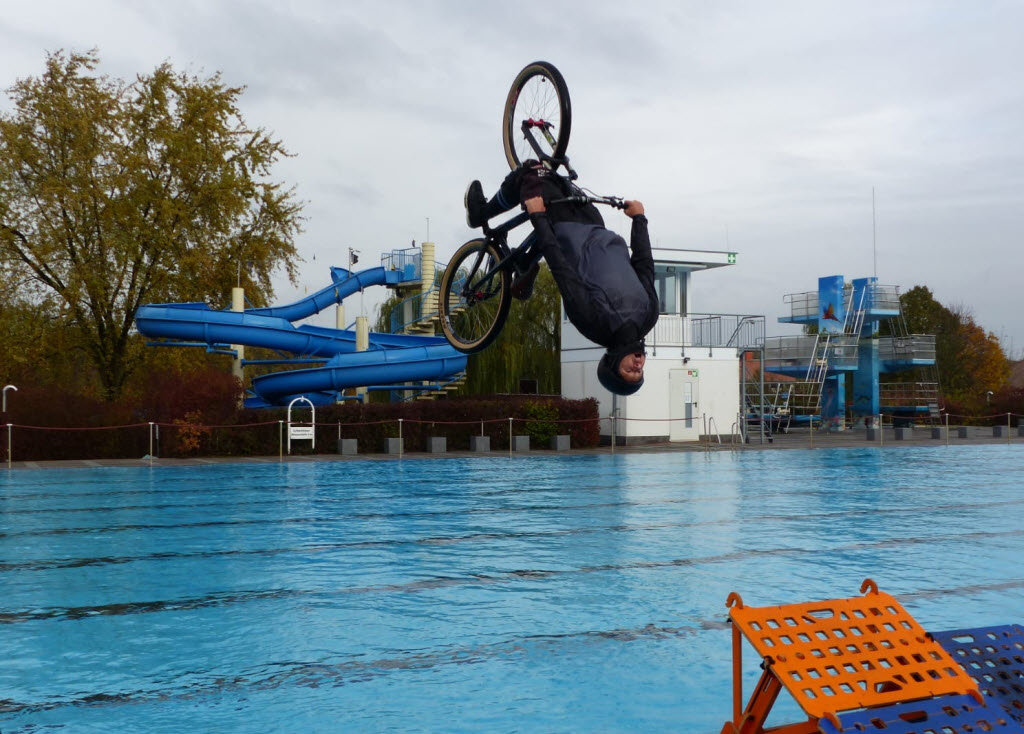 Bild "Berichte:Freibad2019-0.JPG"