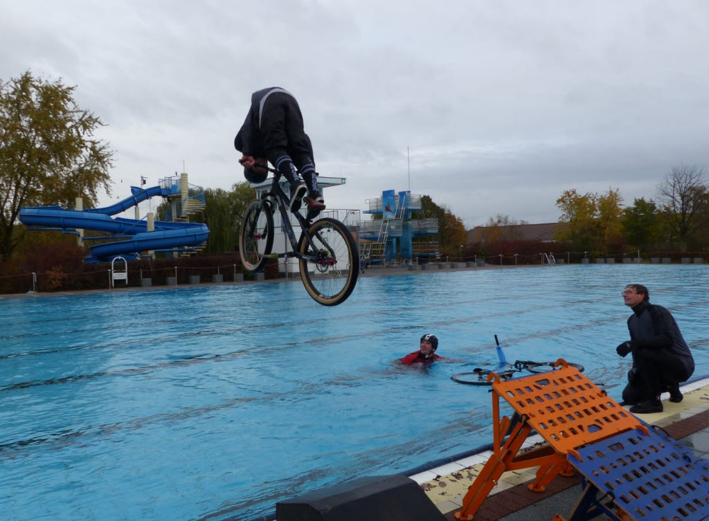 Bild "Berichte:Freibad2019-1.JPG"