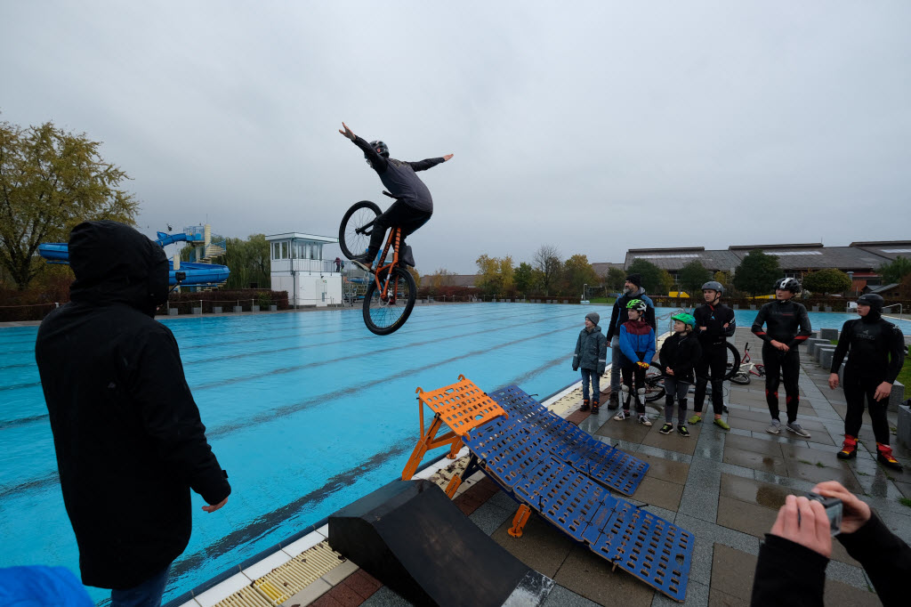 Bild "Berichte:Freibad2019-5.JPG"