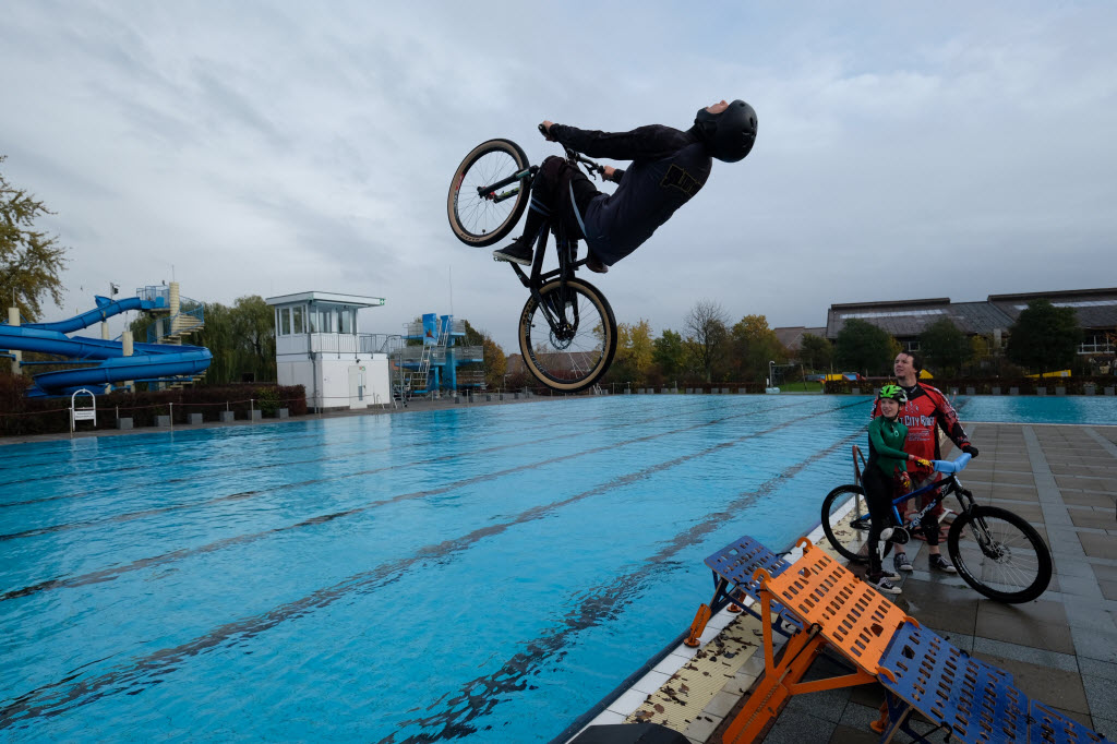 Bild "Berichte:Freibad2019-6.JPG"