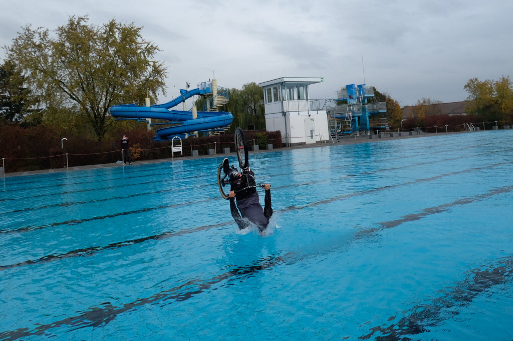 Bild "Berichte:Freibad2019-7.JPG"