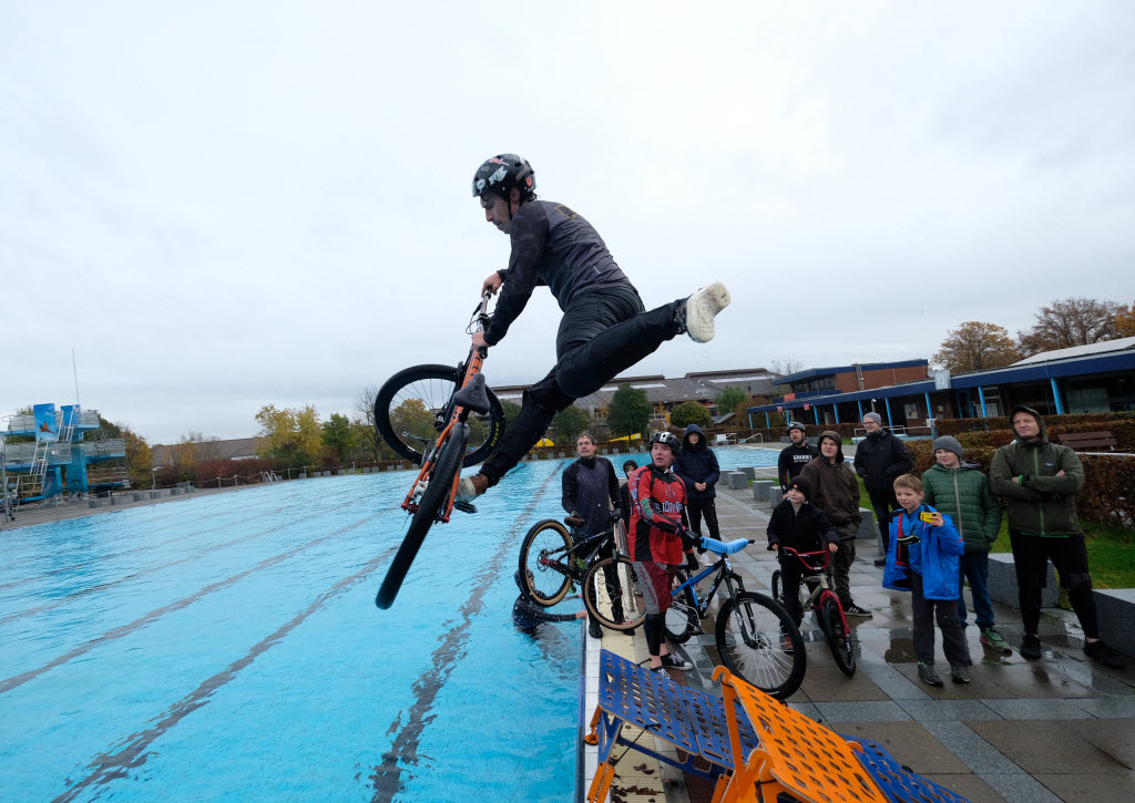 Bild "Berichte:Freibad2019-8.JPG"