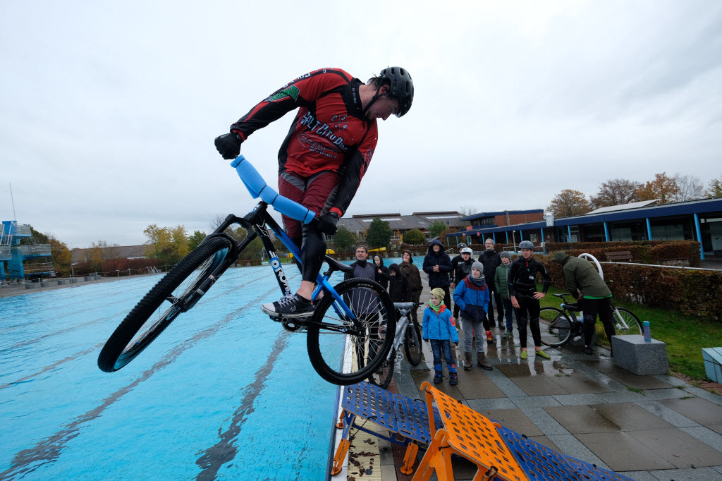 Bild "Berichte:Freibad2019-9.JPG"