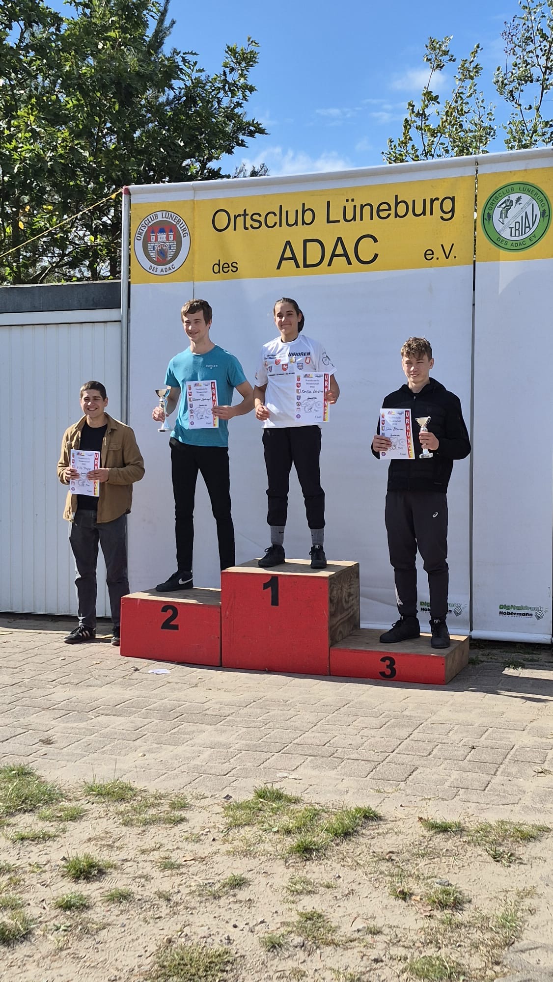 Bild "Berichte:NDM2025Lueneburg-6.JPG"