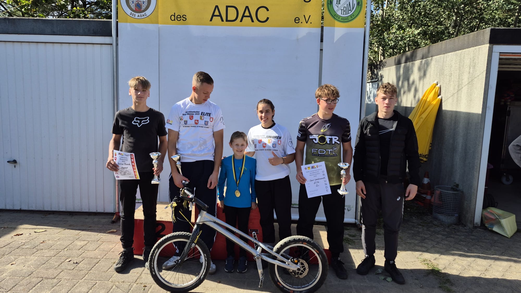 Bild "Berichte:NDM2025Lueneburg-7.jpg"