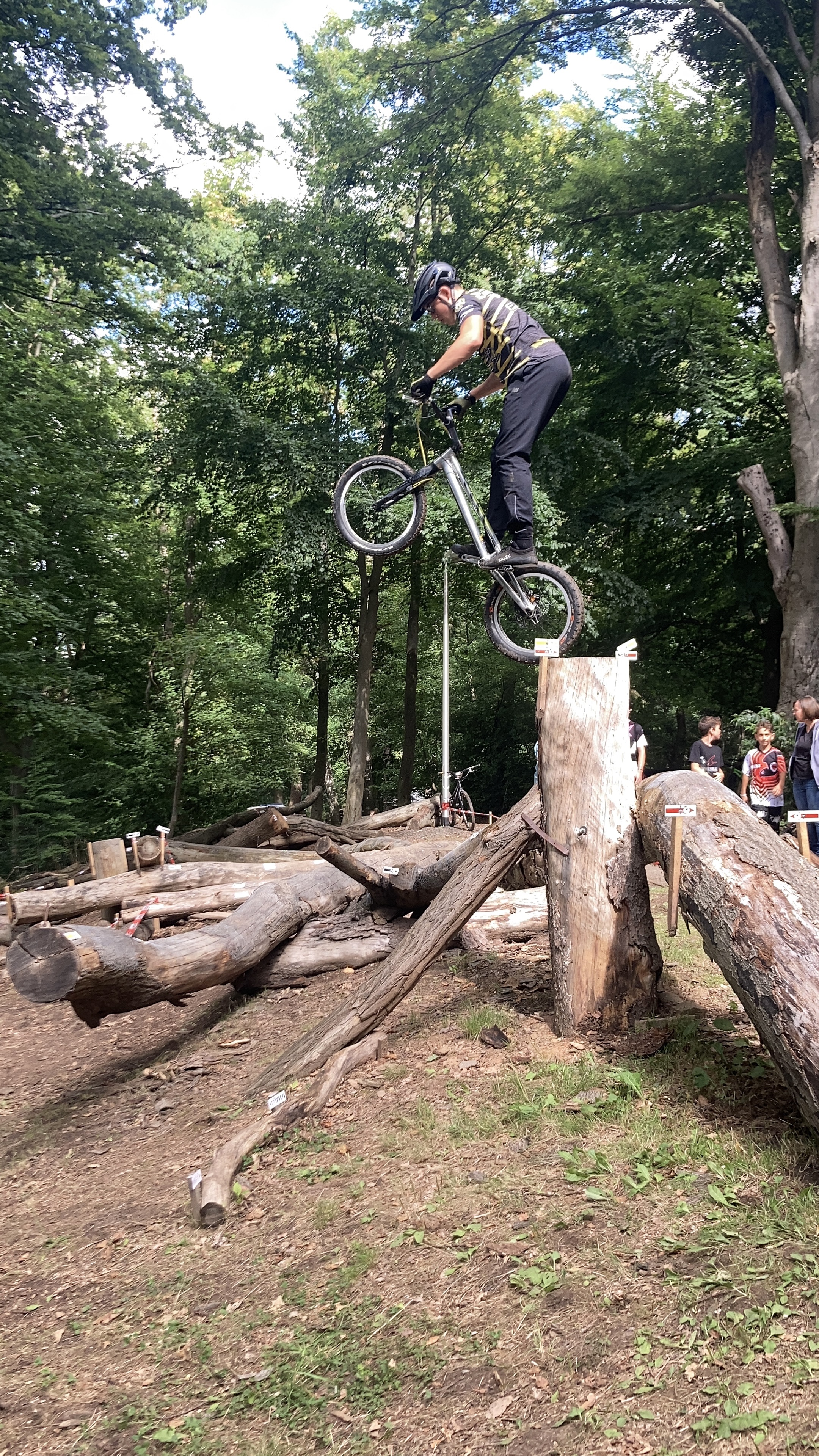 Bild "Berichte:NDM2025Melsungen-1.jpg"