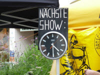 Bild "Berichte:NextShow.JPG"