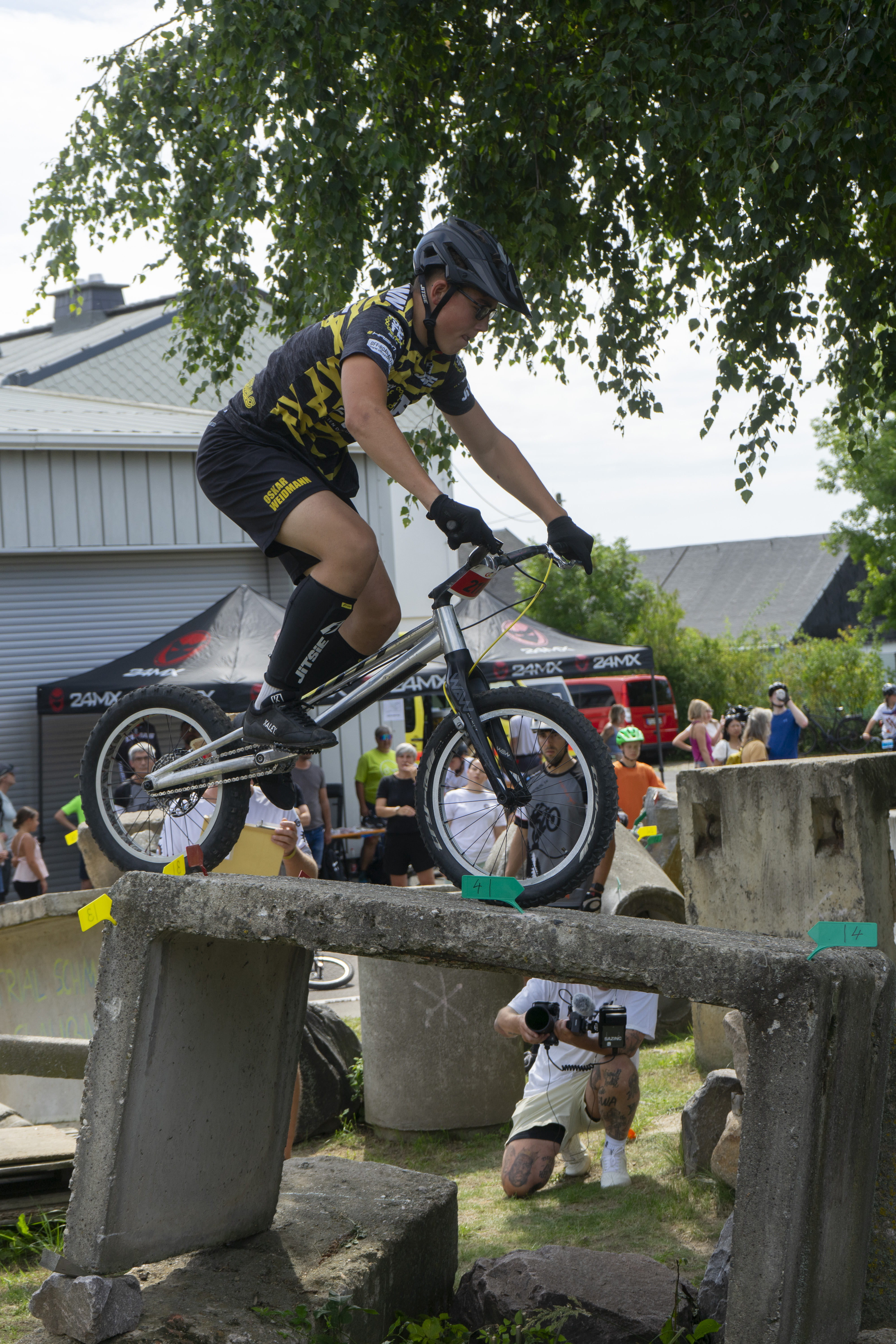 Bild "Berichte:ODM2025Claussnitz-1.JPG"