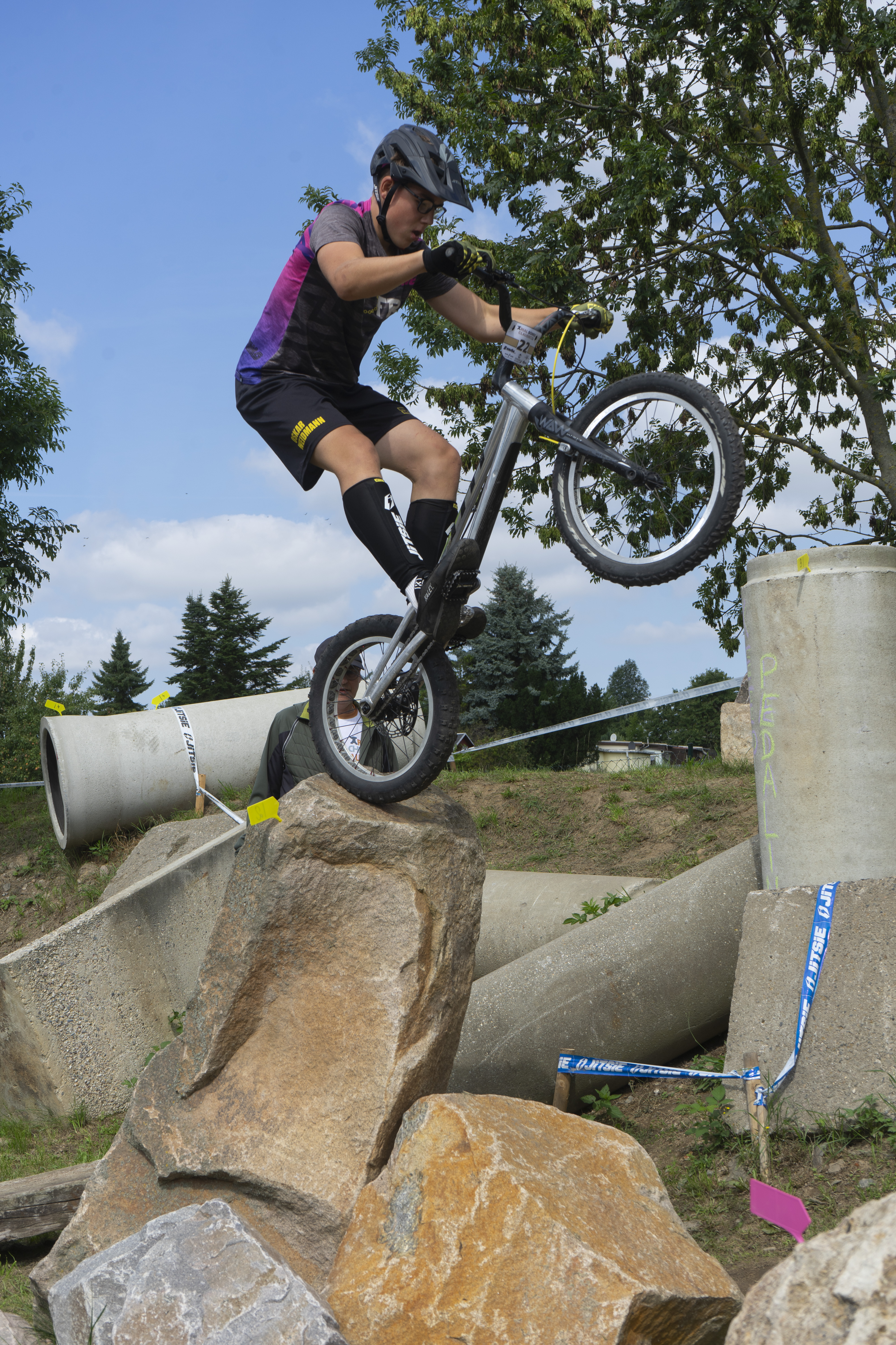 Bild "Berichte:ODM2025Claussnitz-2.JPG"