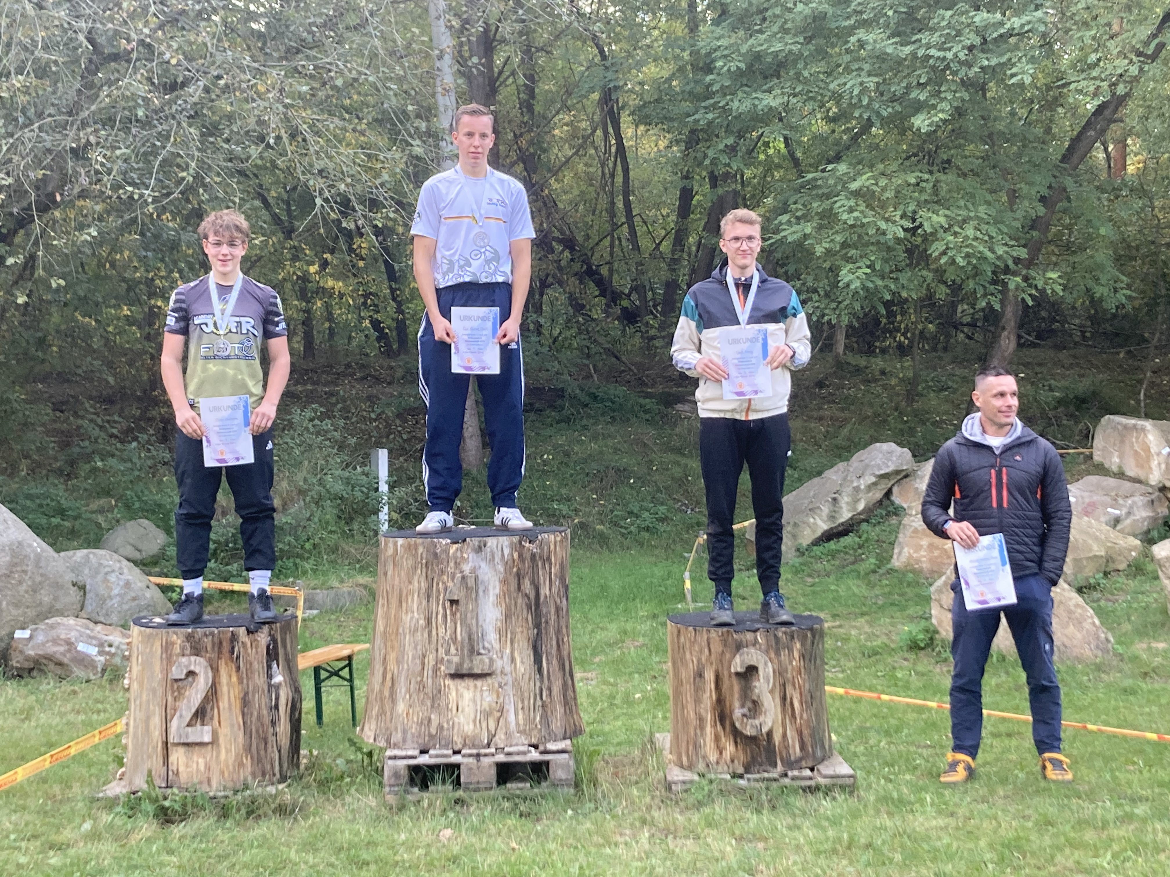 Bild "Berichte:ODM2025Potsdam-1.jpg"