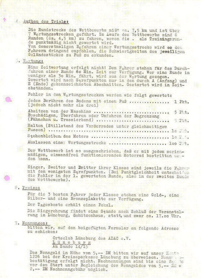 Bild "Berichte:Trial1957-10.jpg"