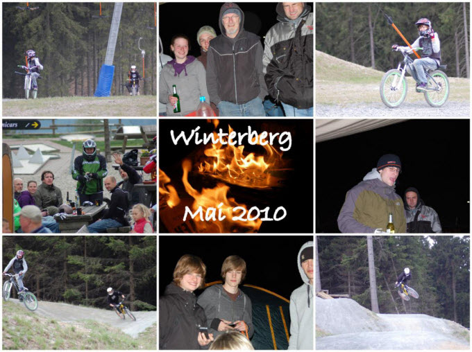 Bild "Berichte:WinterbergMai2010.jpg"
