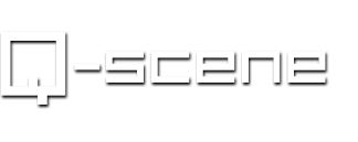Bild "Der Club:q-scene-logo_white.png"
