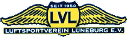 Bild "Links:lvllogo.GIF"