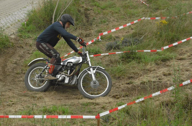 Bild "Veranstaltungen:HanseClassics-2.JPG"