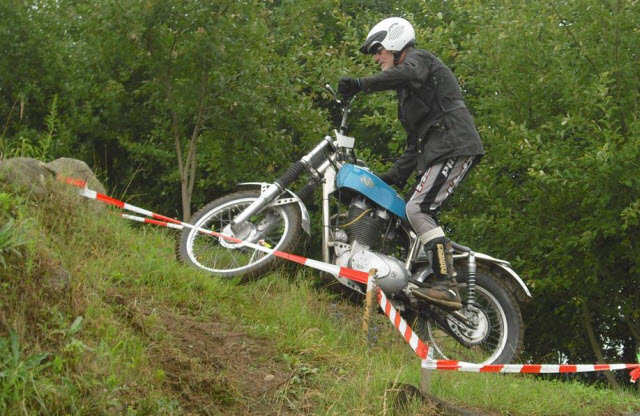 Bild "Veranstaltungen:HanseClassics-3.JPG"