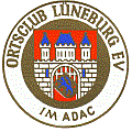Ortsclub Lüneburg e.V. im ADAC :: Veranstaltungen :: 31. ADAC Hansa Veteran Rallye